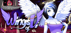 Wings of Vi banner