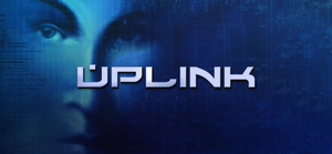 Uplink: Hacker Elite banner