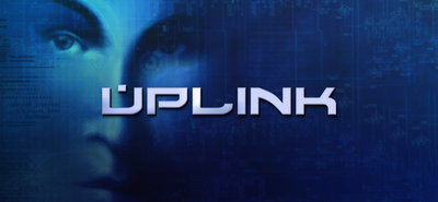 Uplink: Hacker Elite