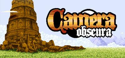Camera Obscura + Soundtrack