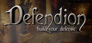 Defendion banner