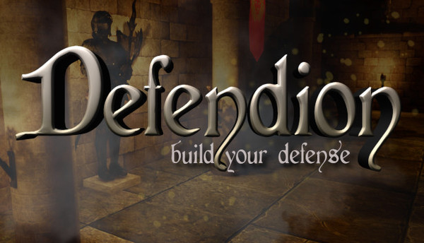 DEFENDION