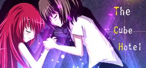 The Cube Hotel（Ning's Wing 2） banner