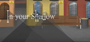 In your Shadow banner