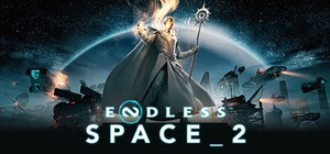 Endless Space 2 banner
