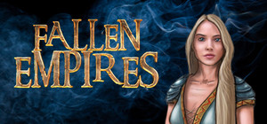 Fallen Empires banner