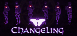 Changeling banner