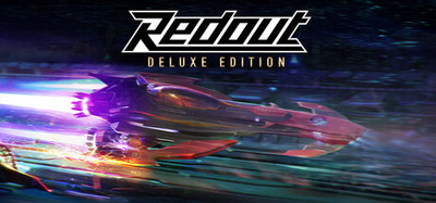 Redout - Deluxe Edition