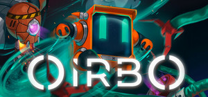 Oirbo banner