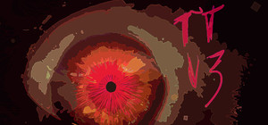 TTV3 banner