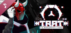 TERRORHYTHM (TRRT) - OST banner