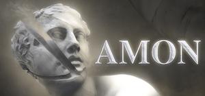 AMON banner