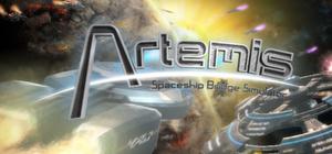 Artemis Spaceship Bridge Simulator 6-Pack banner