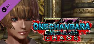 Short Bob & Golden Short Bob banner