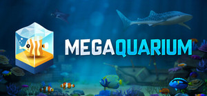 Megaquarium banner