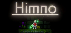 Himno banner