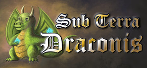 Sub Terra Draconis banner