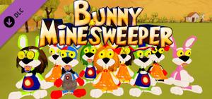 Bunny Minesweeper: Skins banner