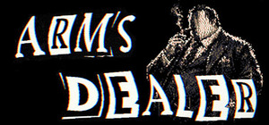 Arms Dealer banner