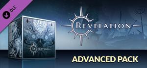 Revelation Online - Advanced Pack banner