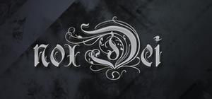 Nox Dei banner