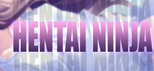 Hentai Ninja banner