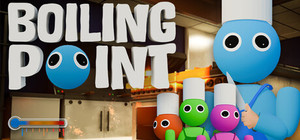 Boiling Point banner