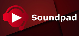 Soundpad banner