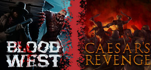 Bloody Revenge banner