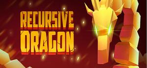 Recursive Dragon banner