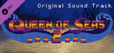 Queen of Seas 2 - Original Sound Track