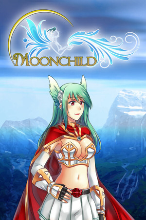 Moonchild のセール価格