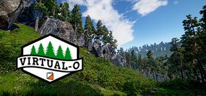 Virtual-O Founder's Edition banner