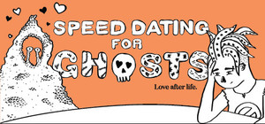 Soundtrack Edition banner