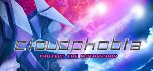 cloudphobia banner