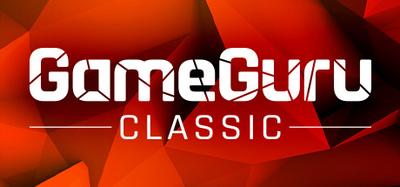 GameGuru banner