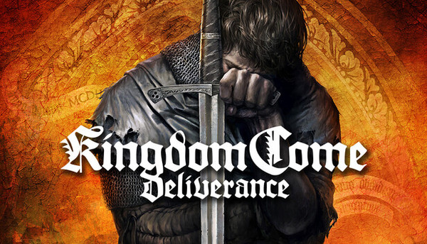 Kingdom Come: Deliverance