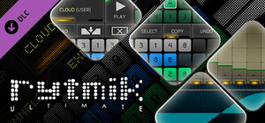 Upgrade to Rytmik Ultimate banner