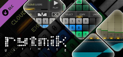 Upgrade to Rytmik Ultimate