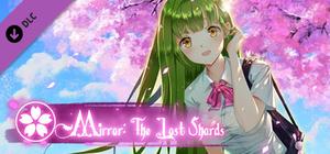 Mirror: The Lost Shards banner