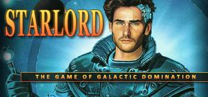 Starlord banner