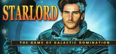 Starlord banner