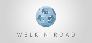 Welkin Road banner