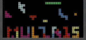 MULTRIS banner