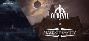 2 in 1 banner