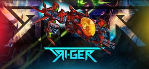 TRI-GER banner