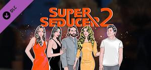 Super Seducer 2 - Bonus Video 2: Creating Abundance banner