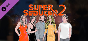 Super Seducer 2 - Bonus Video 2: Creating Abundance banner