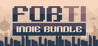 FobTi Indie Bundle