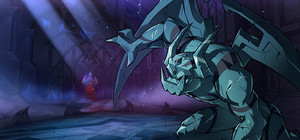 エルソード (ELSWORD) banner